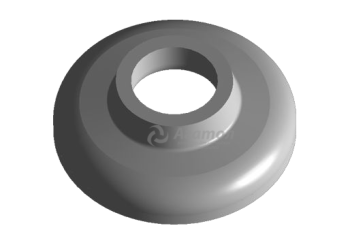 ����� ������������ ������� �������� A11-2911015