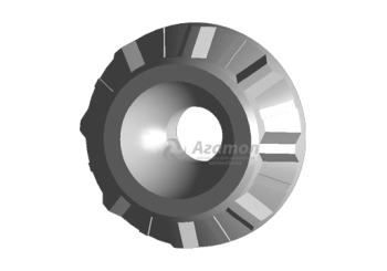 ������ ������, ���. �������� A11-2911023