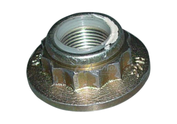 ����� ������� (��) �������� A11-3301017BB