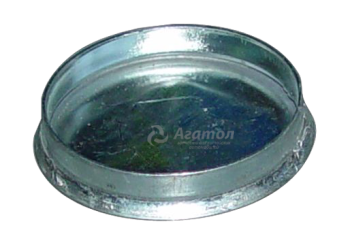 ������ ������ ������� �������� A11-3301019BB