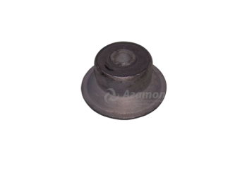 ����������� ����� (��) �������� A11-3301025BA