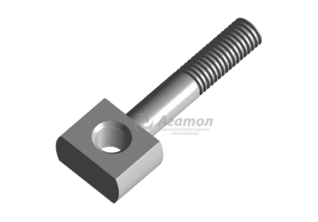 ���� �������� ��� ������ (�����) A11-3412013