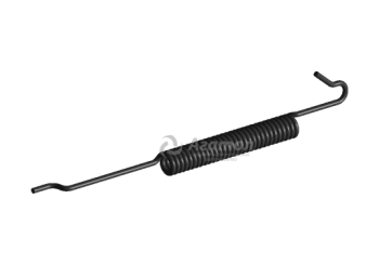 ������� ���������� ��������� ������� (��) �������� A11-3502023