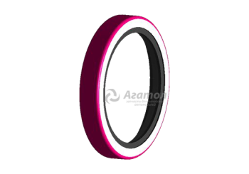 ������� (��) �������� A11-3502033