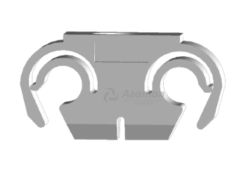 ��������� ������ ��������� (��) �������� A11-3506023