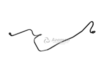 ������ ��������� ������ ����� �������� A11-3506050