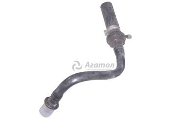 ������ ���������� ��������� �����. �������� A11-3510110BD