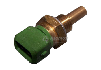 ������ ����������� ����������� �������� �������� A11-3617011