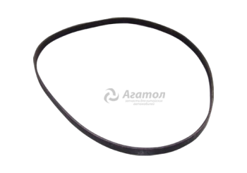 ������ ��������� (���, �����������) �������� A11-3701315DA