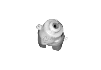 ������ ��������� �������� A11-3704015