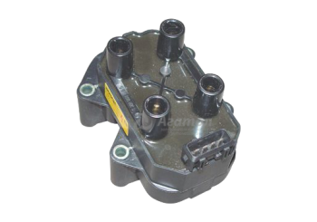 ������� ��������� (473, 477, 480, 481, 484, S12) �������� A11-3705110EA