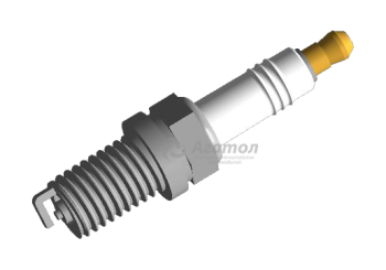 ����� ��������� (��� SQRD4T20) �������� A11-3707110CA