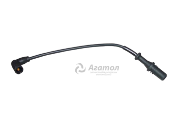 ������ ��������� �������������� (1���) �������� A11-3707130EA