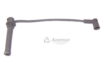 ������ �������������� (1 ������) �2 A21 2,0/T11 1,8 (��) �������� A11-3707140GA