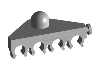 ��������� �� �������� ������ (�����) A11-3707173