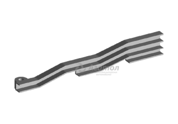 ������������ ��� �������� ������ (�����) A11-3707177