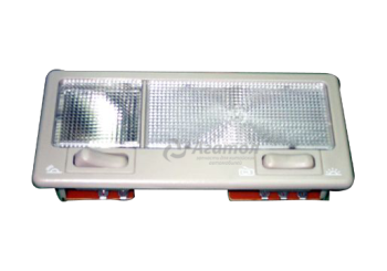 ������ ��������� ������ (��) �������� A11-3714010AB