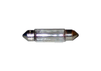 ����� �������� A11-3714011