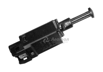 ���������� ����-������� �������� A11-3720011