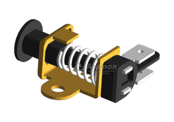 �������� ����������� ������� (��) �������� A11-3720013