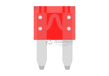 �������������� (10�, �������) �������� A11-3722011BB