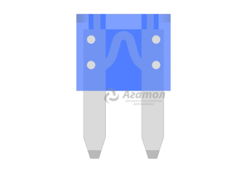 �������������� (15�, �����) �������� A11-3722013BB