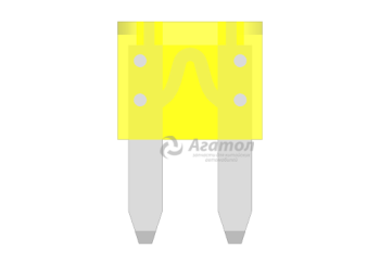 �������������� (20�, ������) �������� A11-3722015BB