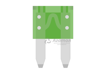 �������� �������������� 30� ������� (��������� ������) �������� A11-3722017BB