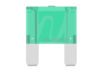 ������� �������������� 30� � ��������� ������������ �������� A11-3722017BC