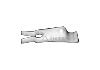 CLAMP - FIXING  A11-3723013