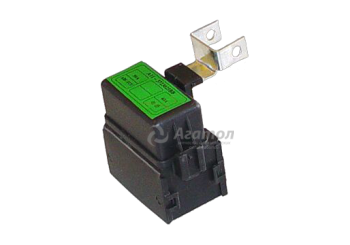    A11-3723025BB