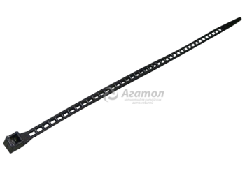 ������� ����� �������� A11-3724111