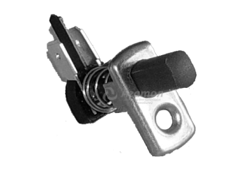 �������� ����� �������� ����� (��) �������� A11-3751010