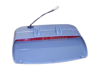 ����-������ �������������� (��) �������� A11-3773070AL