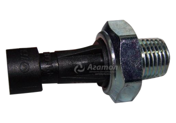 ������ �������� ����� ALL MODEL �������� A11-3810010BC