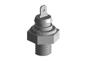 ������ �������� ����� CH AMULET �������� A11-3810011