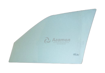 ������ ����� �������� ������ (��) �������� A11-5203112AB