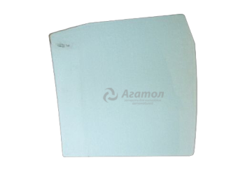 ������ ����� ������ ����� (��) �������� A11-5203211AB