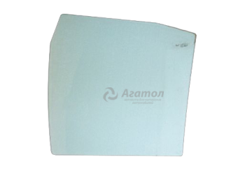 ������ ����� ������ ������ (��) �������� A11-5203212AB