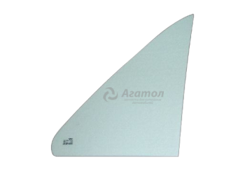 ������ ����� ������ ����� ���������� (��) �������� A11-5203311AB