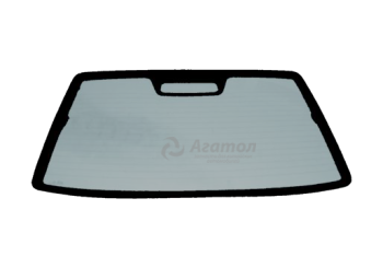 ������ ������ (��) �������� A11-5206020AB