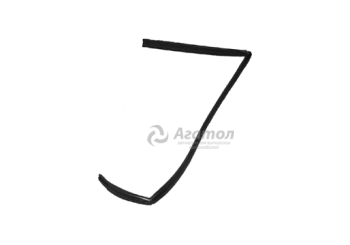 ����������� ����� �������� ������ (��) �������� A11-5206112