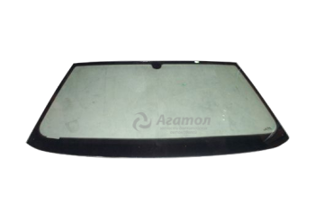 ������ ������� (��) �������� A11-5206500