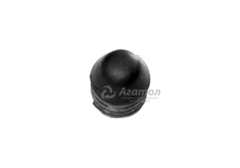 �������� ������ (��) �������� A11-5300511