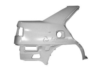 ����� ������ ������ (��) �������� A11-5400200-DY