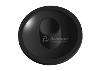 �������� (��) �������� A11-5402095