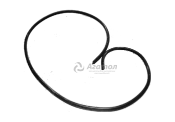 ����������� ����� ������ ����� (�� ������) (��) �������� A11-5402121