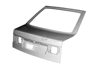 ����� 5-� (��) �������� A11-5604005-DY