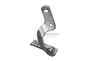 ����� ����� 5-�� (��) �������� A11-5605410-DY