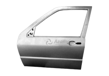 ����� �������� ����� (��) �������� A11-6101005-DY